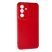 Резинка SMTT для Samsung M56 Red