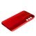 Резинка SMTT для Samsung M56 Red