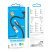 USB кабель BOROFONE BX82 Bountiful charging data USB - Lightning 6mm