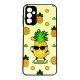 Чохол Summer Hits для Samsung M13/M23 Ананас