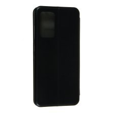 Чохол-книжка 360 New для Samsung A52/A52s Black 2021