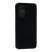 Чохол-книжка 360 New для Samsung A52/A52s Black 2021