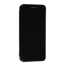 Чохол-книжка 360 New для Samsung A52/A52s Black 2021