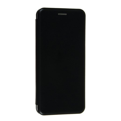 Чохол-книжка 360 New для Samsung A52/A52s Black 2021