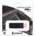 USB флеш 256GB 3.2 KINGSTON DT EXODIA BLACK/PINK