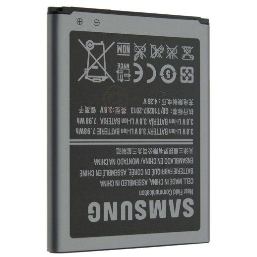 Акумулятор ОРИГІНАЛ КУЛЕК SAMSUNG S3 | i9300 | i9300i