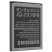 Акумулятор ОРИГІНАЛ КУЛЕК SAMSUNG S3 | i9300 | i9300i