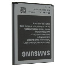 Акумулятор ОРИГІНАЛ КУЛЕК SAMSUNG S3 | i9300 | i9300i