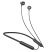 Бездротові навушники HOCO ES67, Bluetooth 5.3, до 20 годин, з шийним ободом