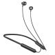 Бездротові навушники HOCO ES67, Bluetooth 5.3, до 20 годин, з шийним ободом