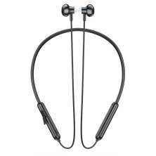 Бездротові навушники HOCO ES67, Bluetooth 5.3, до 20 годин, з шийним ободом