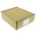 Блок живлення для MacBook APPLE AE60-T magnetic MagSafe 2, 60W 16.5V 3.65A (A1436)