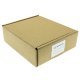 Блок живлення для MacBook APPLE AE60-T magnetic MagSafe 2, 60W 16.5V 3.65A (A1436)