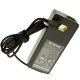 Блок живлення для ноутбука Lenovo 90W 20V 4.5A (11*5.5 мм, USB Square pin)