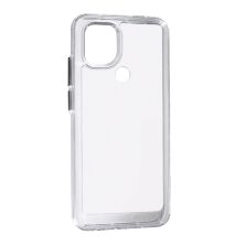 Накладка Shock case для Xiaomi Redmi A1 Plus Transparent