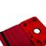 Чохол планшет TX 360 для 8,0'' Red