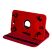 Чохол планшет TX 360 для 8,0'' Red