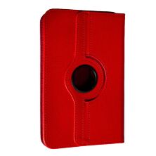 Чохол планшет TX 360 для 8,0'' Red