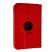 Чохол планшет TX 360 для 8,0'' Red