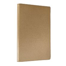 Чохол планшет TX 360 для Samsung T970 /T730 /TAB S7 FE /TAB S7 Plus /TAB S8 Plus /TAB S9 Plus (12.4) /TAB S9 FE Plus /X800 Gold