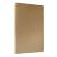 Чохол планшет TX 360 для Samsung T970 /T730 /TAB S7 FE /TAB S7 Plus /TAB S8 Plus /TAB S9 Plus (12.4) /TAB S9 FE Plus /X800 Gold