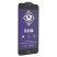 Захисне скло 11D BLUE LIGHT APPLE IPHONE 7 | 8