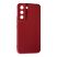 Резинка SMTT для Samsung S22 Plus Bordo