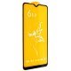 Захисне скло 6D PREMIUM SAMSUNG A105F Galaxy A10 2019