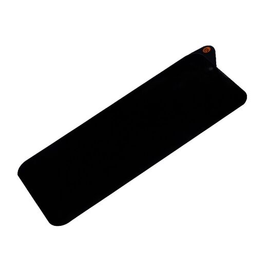 Захисне скло G-Rhino Privacy Glass для Apple iPhone 12 Pro Max Transparent