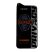 Захисне скло G-Rhino Privacy Glass для Apple iPhone 12 Pro Max Transparent