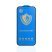 Захисне скло 99H OG ESD MATTE GLASS APPLE iPhone XR / 11 6.1"