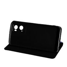 Flip Cover UA для Oppo A76 UA