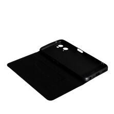 Flip Cover UA для Oppo A76 UA