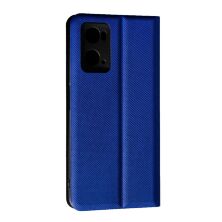 Flip Cover UA для Oppo A76 UA