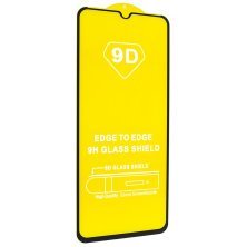 Захисне скло 9D NOKIA G11