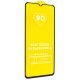 Захисне скло 9D NOKIA G11