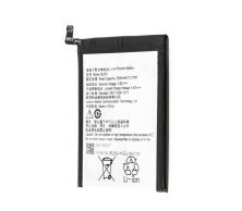 Акумулятор для Lenovo BL261 / K5 Note