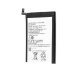 Акумулятор для Lenovo BL261 / K5 Note