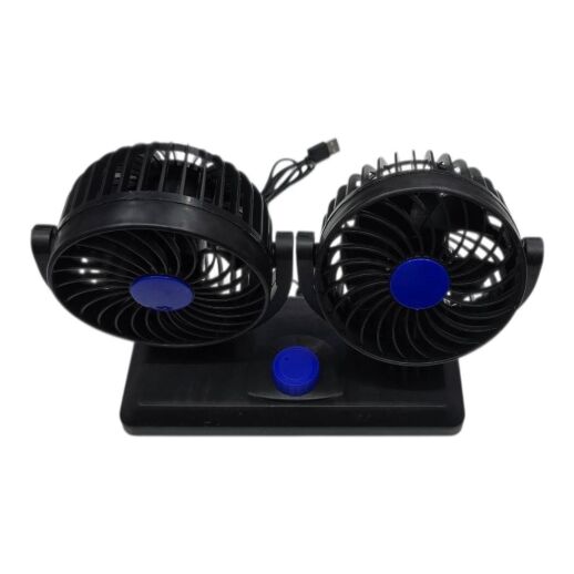 Вентилятор P30