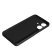 Силікон Case SMTT (AA) для Realme Note 60/ Note 60X Black