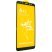 Захисне скло 6D PREMIUM SAMSUNG A730 Galaxy A8 Plus 2018