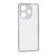 Силікон Shock proof для Xiaomi Redmi 13/Poco M6 Transparent