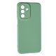 Резинка SMTT для Samsung A26 Matcha Green