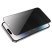 Захистне скло BOROFONE BF7 full-screen anti-spy PRIVACY APPLE iPhone 12 PRO MAX 6,7"