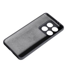 Силікон Case Softy для Xiaomi 14T Pro Grey