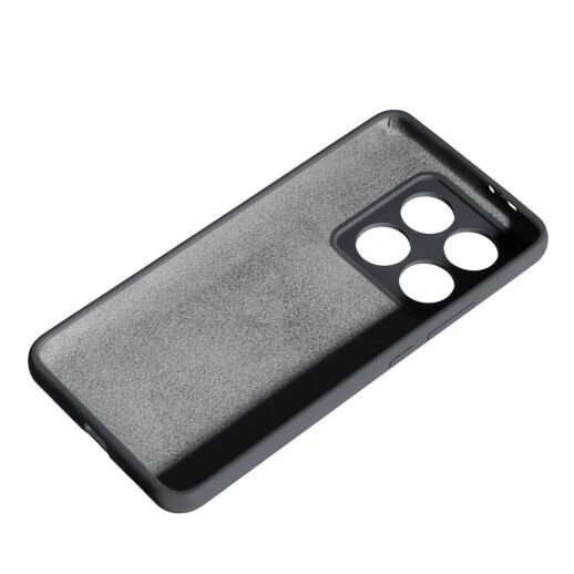 Силікон Case Softy для Xiaomi 14T Pro Grey