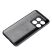 Силікон Case Softy для Xiaomi 14T Pro Grey