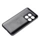 Силікон Case Softy для Xiaomi 14T Pro Grey
