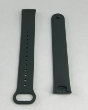 Ремешок Xiaomi Smart Band Pro
