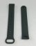 Ремешок Xiaomi Smart Band Pro